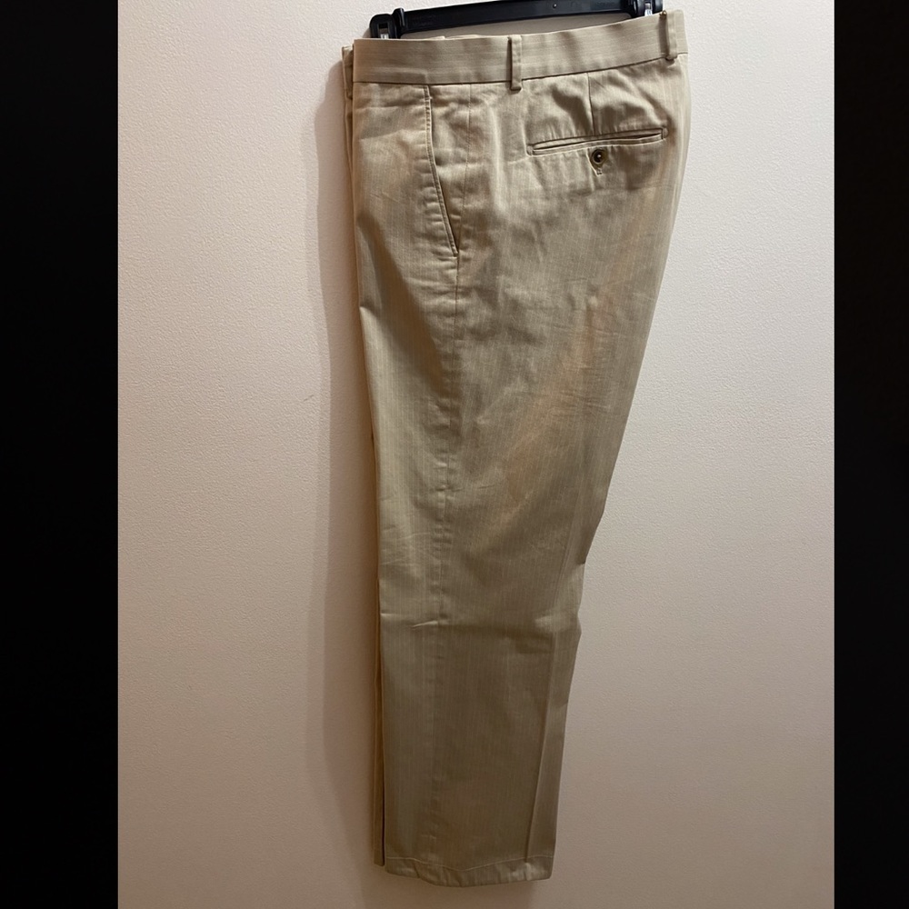 Express 34X32 Men’s Producer Pant